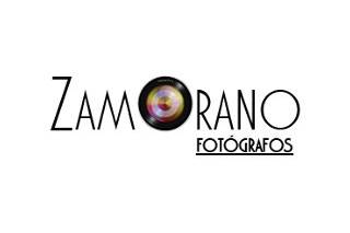 Zamorano