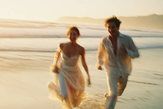 Say Yes Mallorca