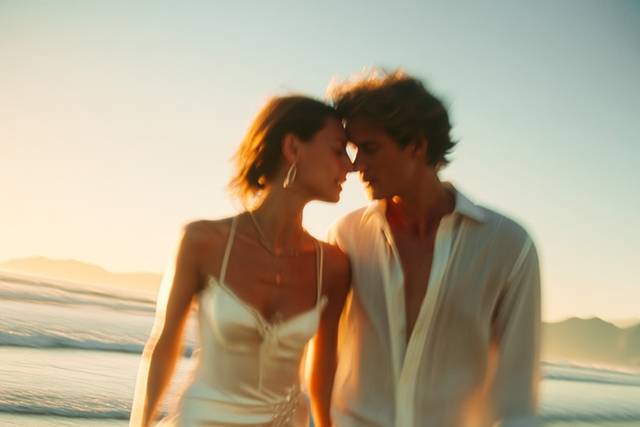 Say Yes Mallorca