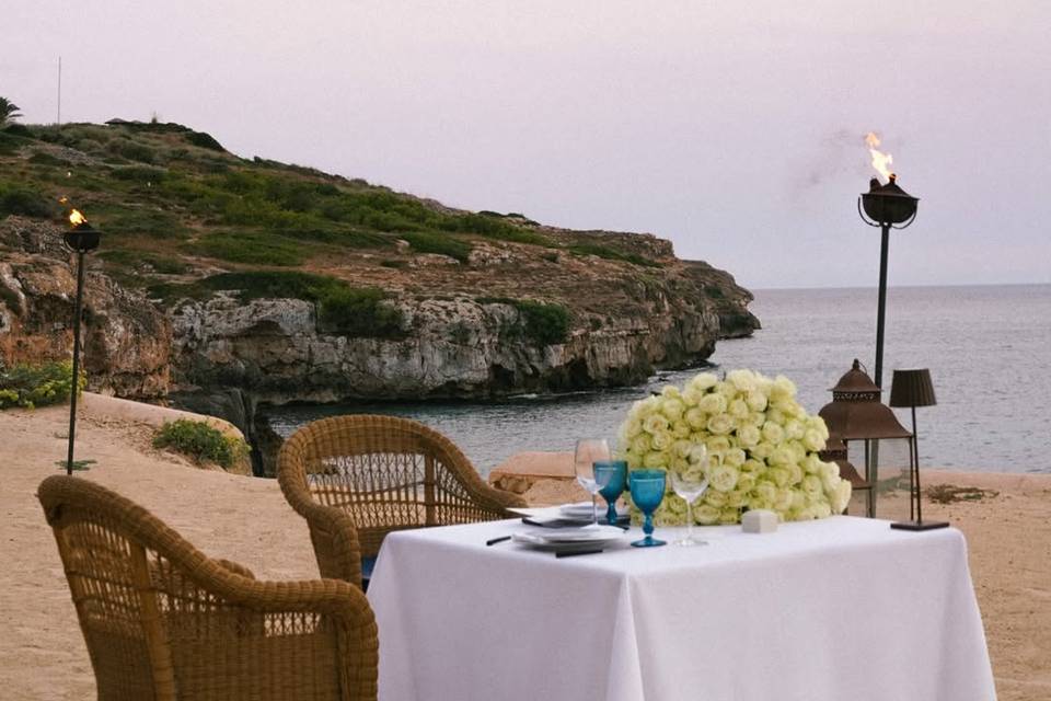 Say Yes Mallorca
