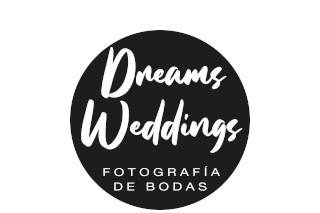 Dreams Weddings Estudio