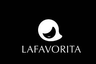 La Favorita