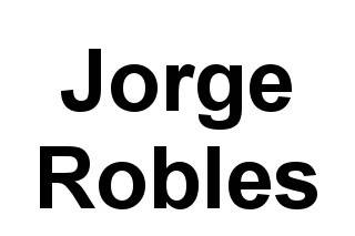 Jorge Robles