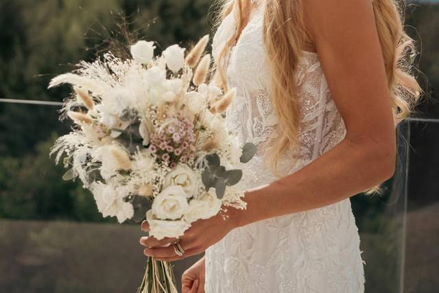 Fotografia de bodas en Ibiza