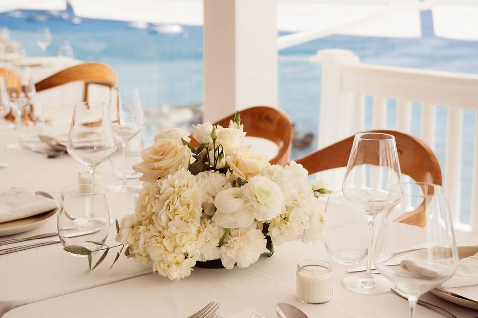 Fotografia de bodas en Ibiza