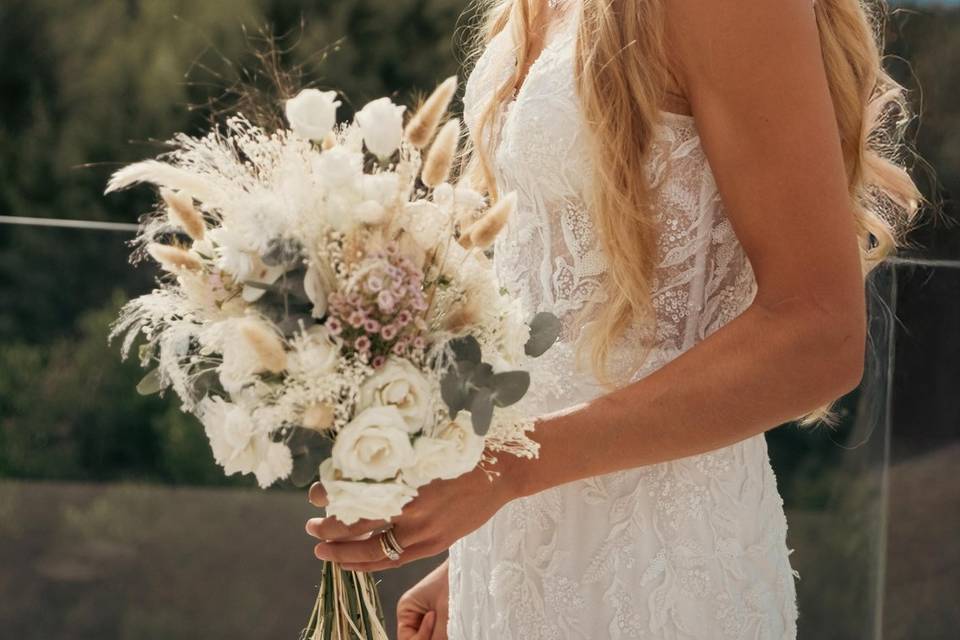 Fotografia de bodas en Ibiza