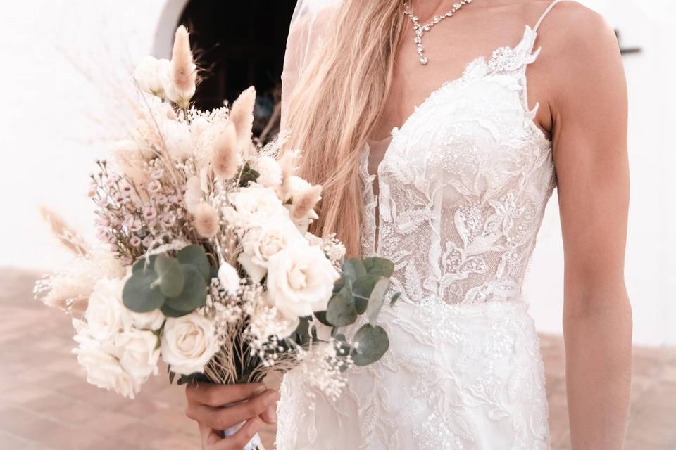 Fotografia de bodas en Ibiza