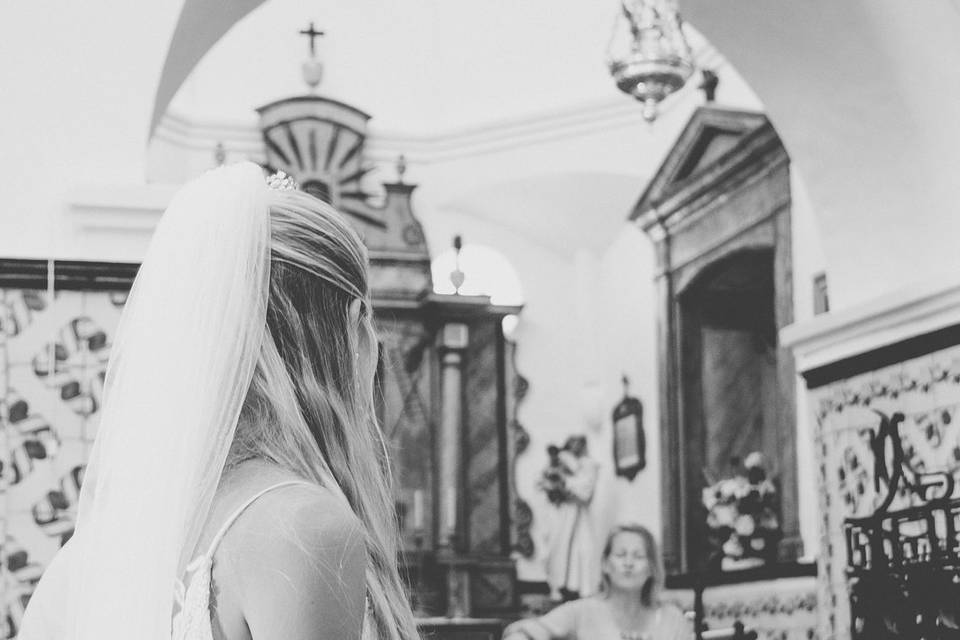Fotografia de bodas en Ibiza