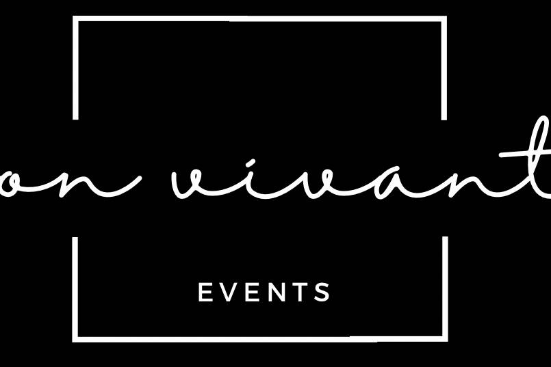 Bon Vivant Events