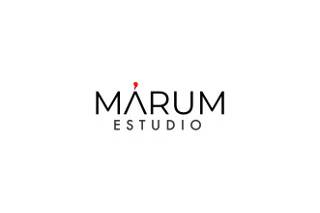 Marum