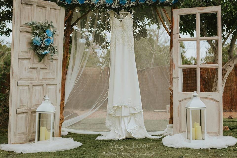 Magic Love Photography