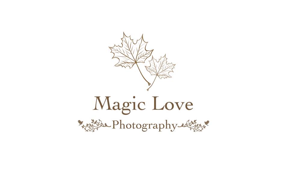 Magic Love Photography