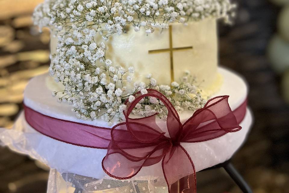 Repostería de autor