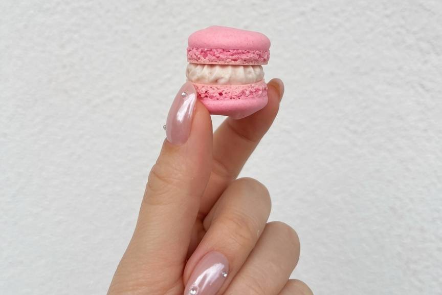 Repostería de autor