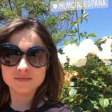 Ana María