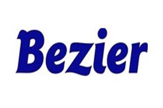 Bezier