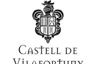 Castell de Vilafortuny - Grupo Casablanca