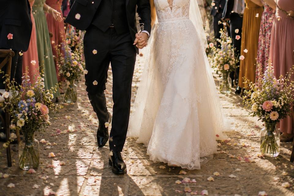 Ceremonia
