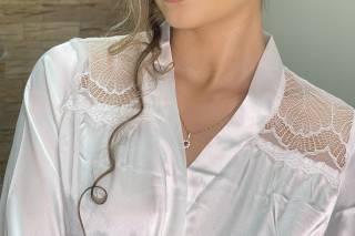 Natalia Osorio Makeup