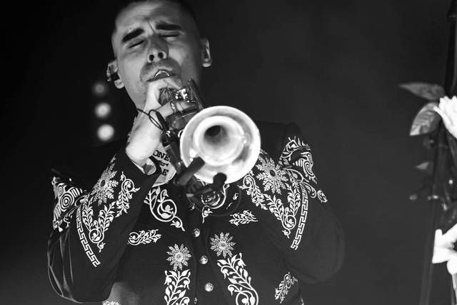 Concierto
