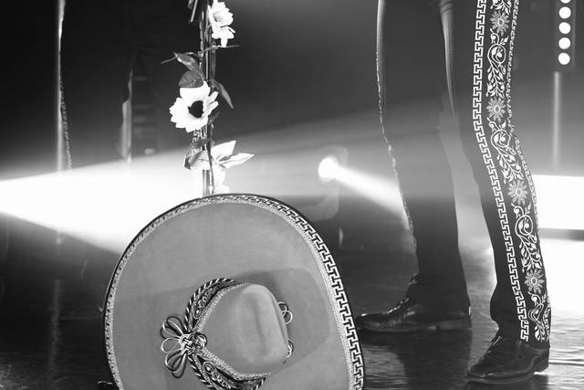 Concierto