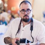 Alex Fabra