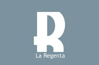 La Regenta