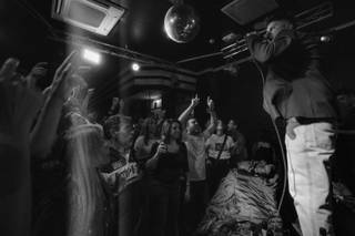 Superindies