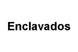 Enclavados