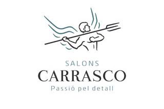 Salones Carrasco