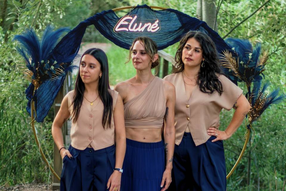Eluné 2