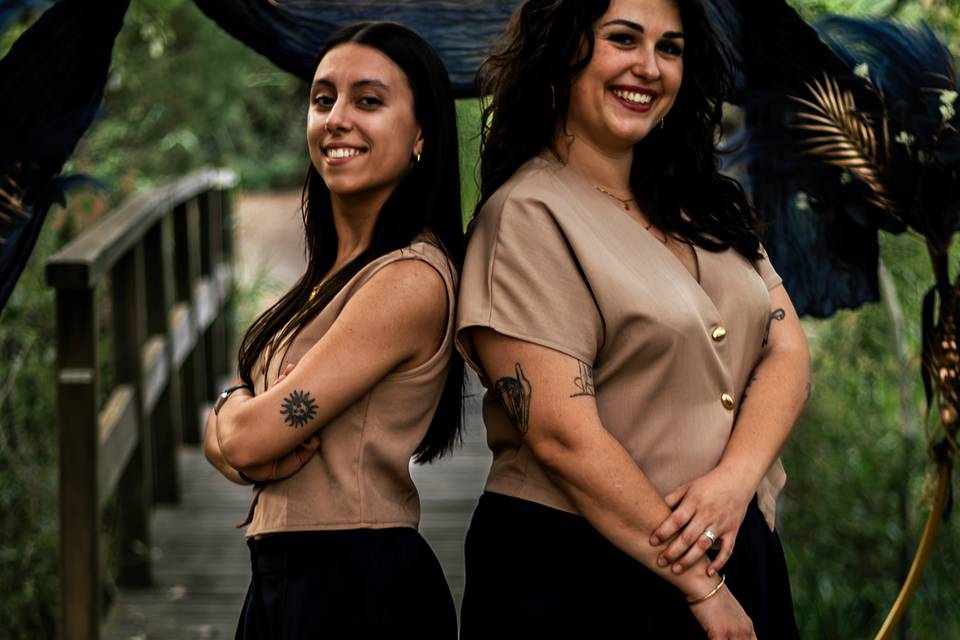 Eluné duo 2