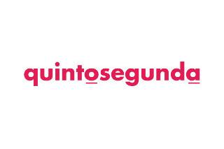 Quinto Segunda