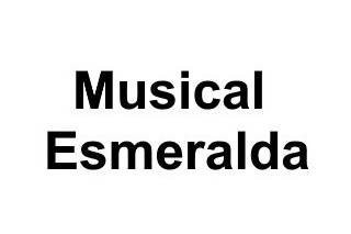 Musical Esmeralda