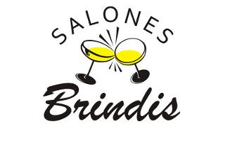 Brindis logo