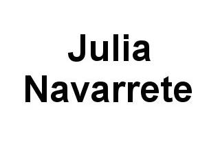 Julia Navarrete