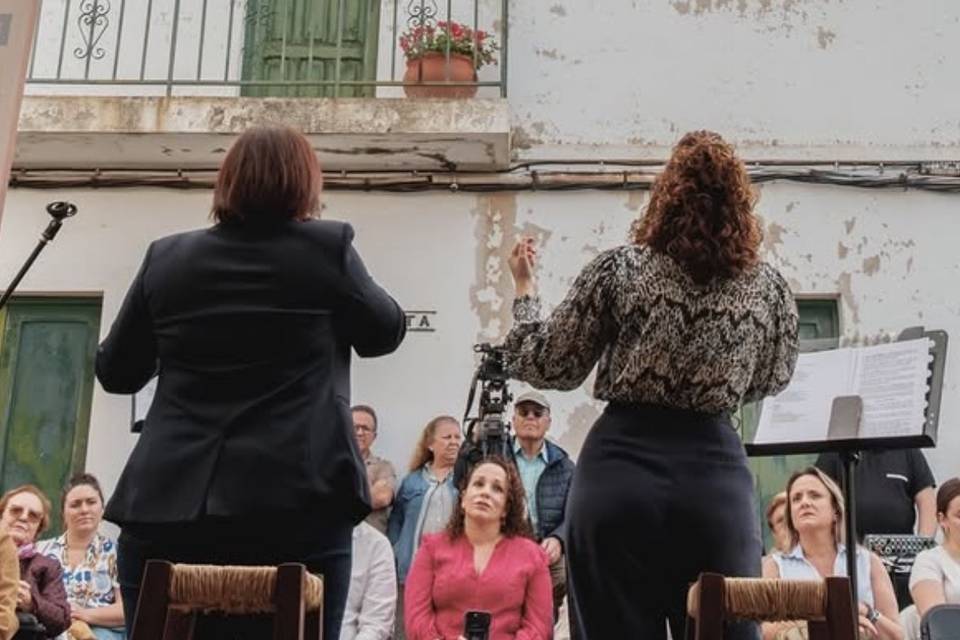 DobleSentido