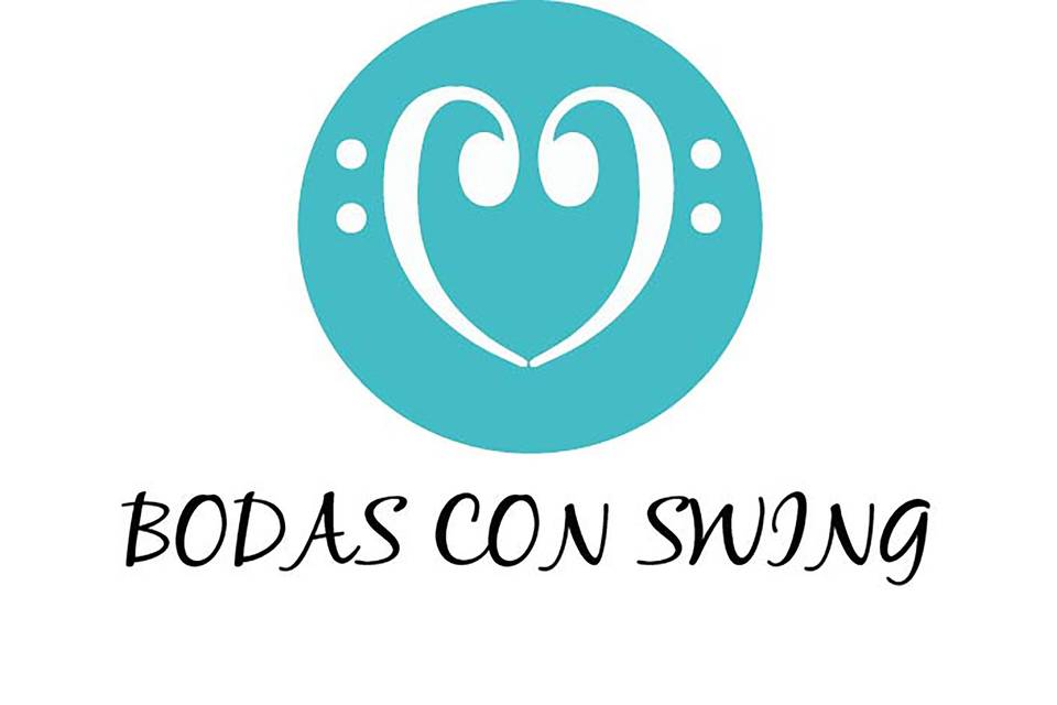 Bodas con Swing