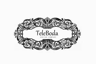 Teleboda