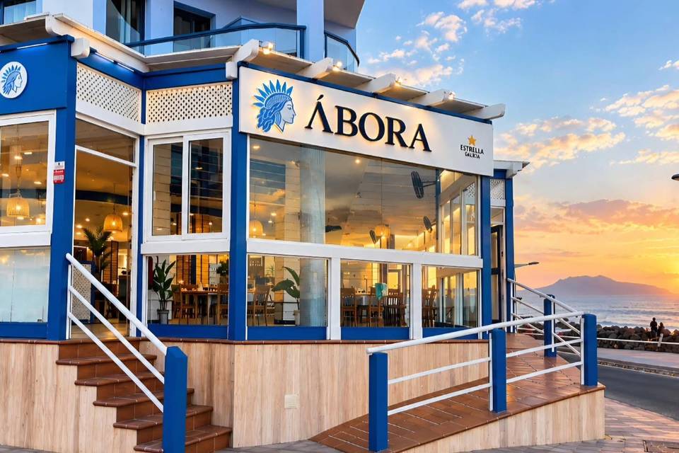 Abora Restaurante