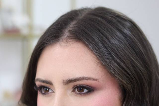 Araceli Vinuesa
