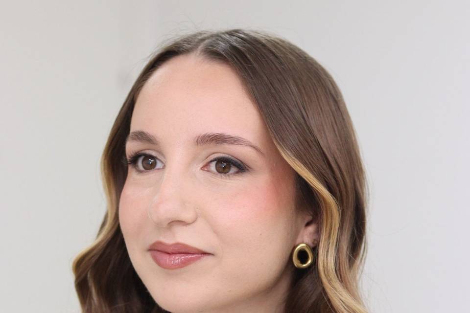 Invitada