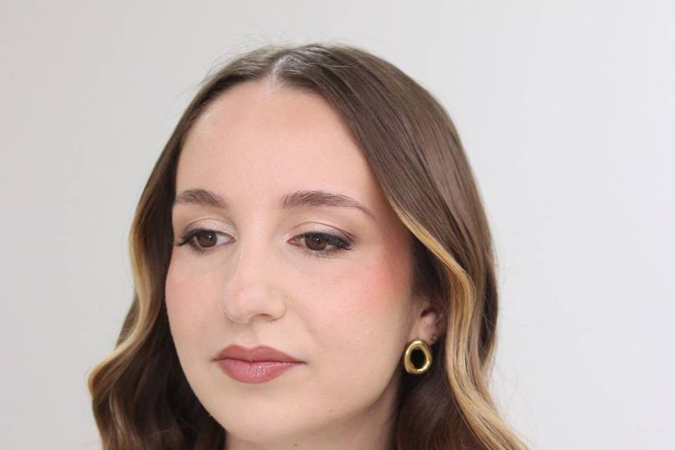 Invitada