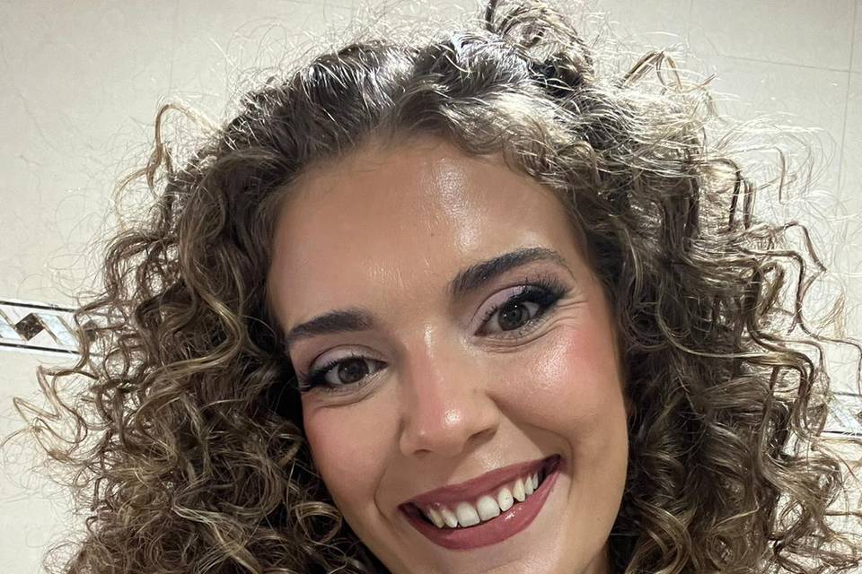 Invitada