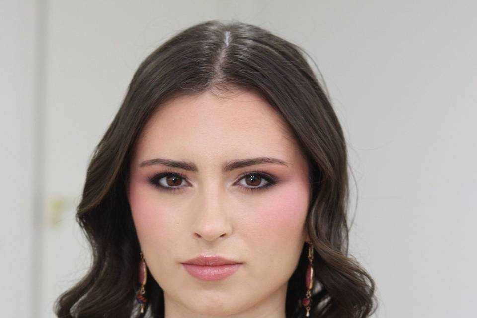 Invitada