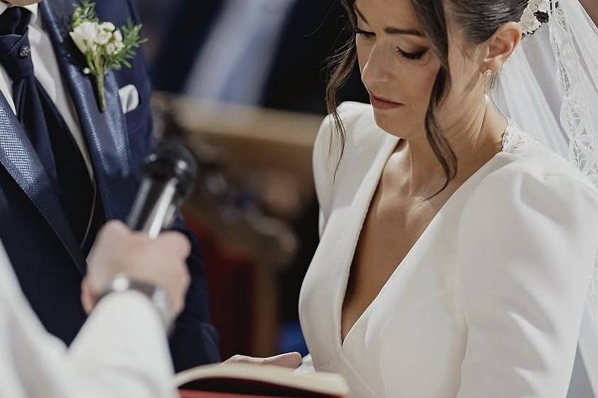 Novia