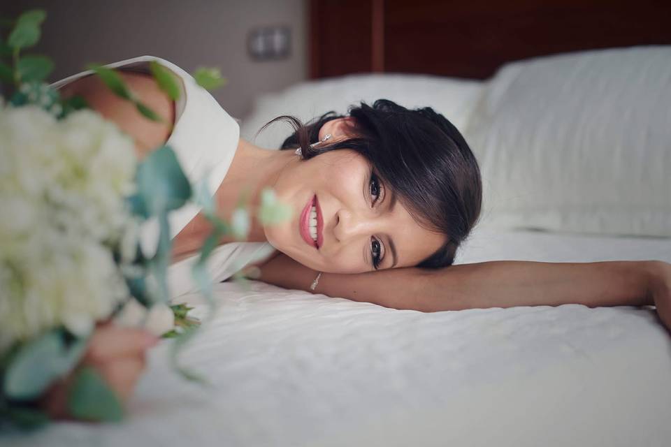MYA Quesada
