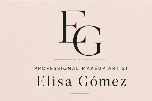 Logo empresa
