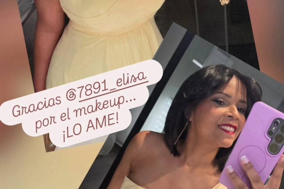 Reseñas