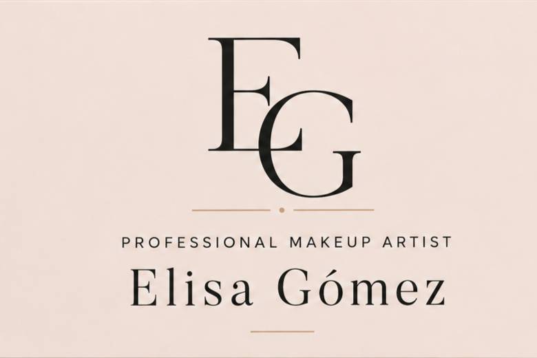 Logo empresa